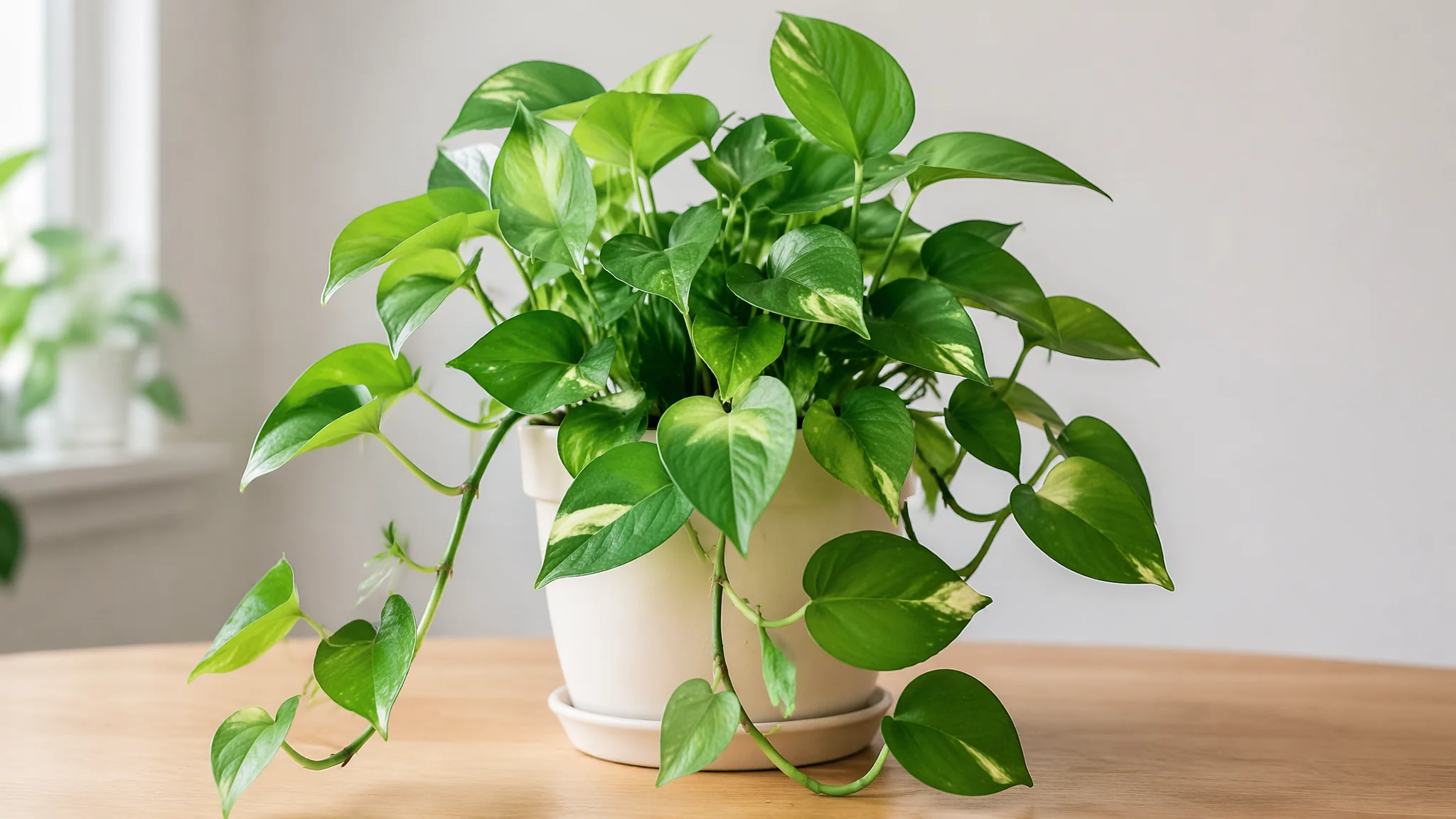 门口绿植怎么摆？4种布局方案让大门气场提升一个档次